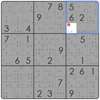 sudoku puzzles for seniors